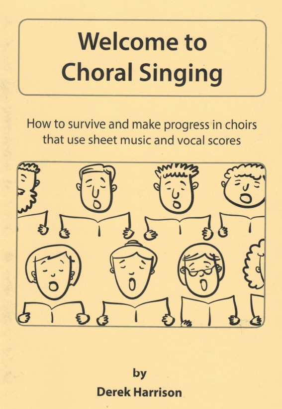 Helping to Read Sheet Music Helping to Read Sheet Music