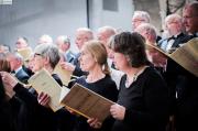 Durufle Requiem Concert 3